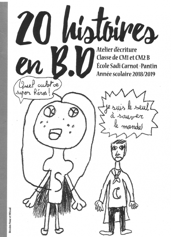 2018 BD couverture 2.jpg