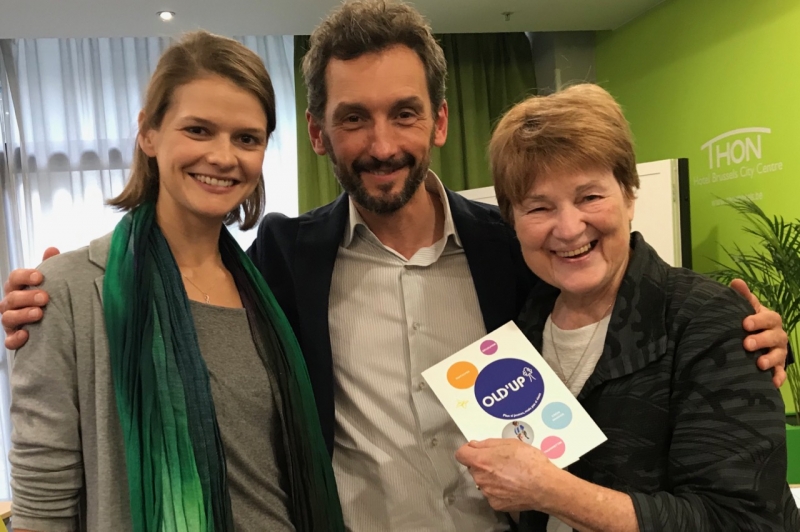 AG Juin 19 - Ina Voelcker, Maciej Kucharczyk, Moira Allan IMG_3457.jpg