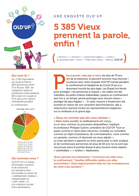 CP OLD-UP ok -2-1.jpg