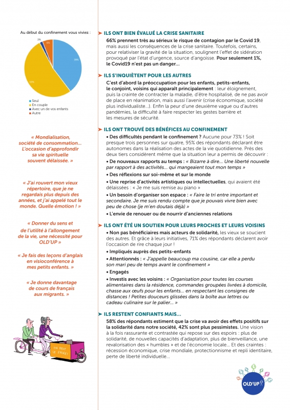 CP OLD-UP ok -2-2.jpg