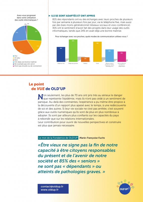 CP OLD-UP ok -2-3.jpg