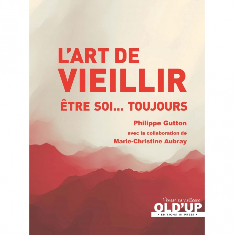 CV-9782848354712 - Copie.jpg