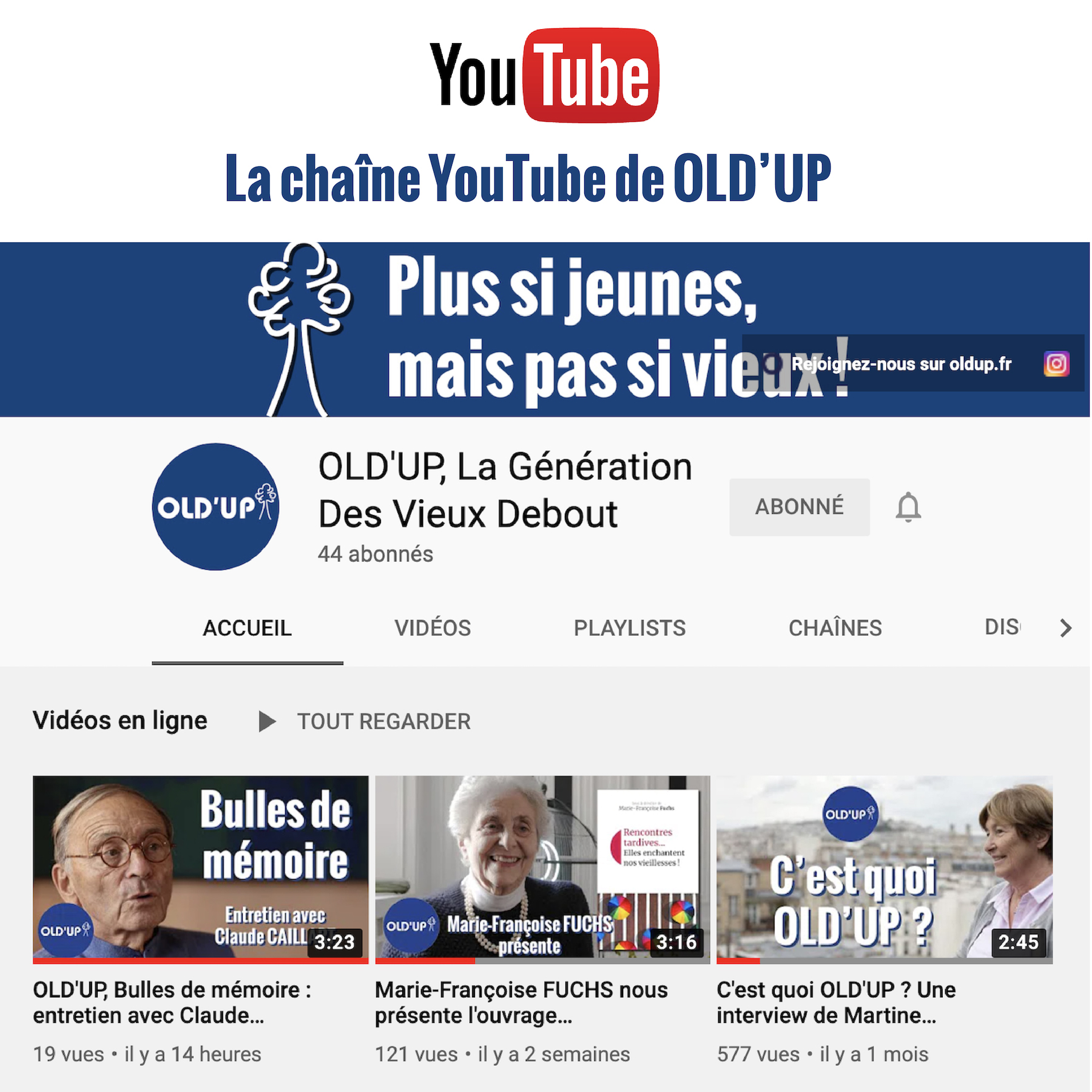 Chaine YouTube OLD'UP (logo).jpg