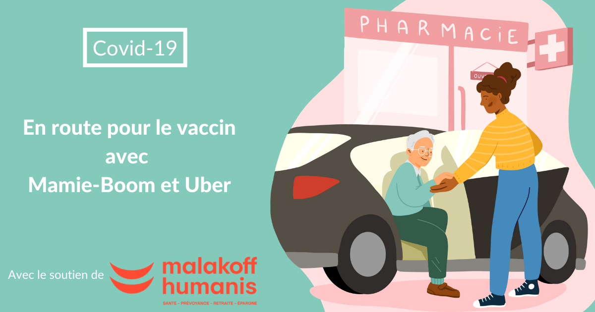 En route pour le vaccin.png