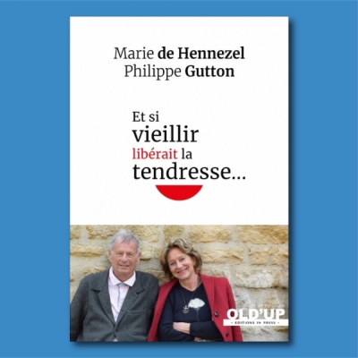 Et si vieillir.jpg