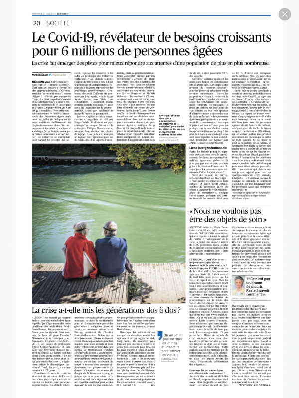 Figaro 20 mai 2020.JPG