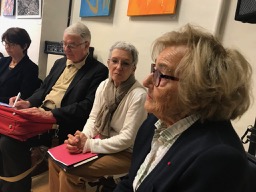 Françoise Sauvage Harmattan.jpg