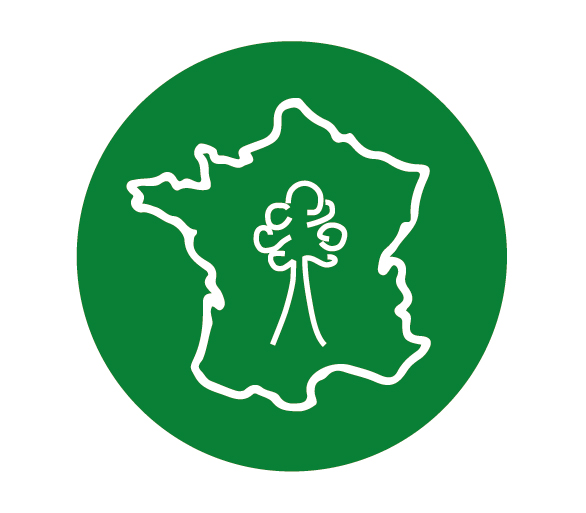 Interface Les régions.jpg