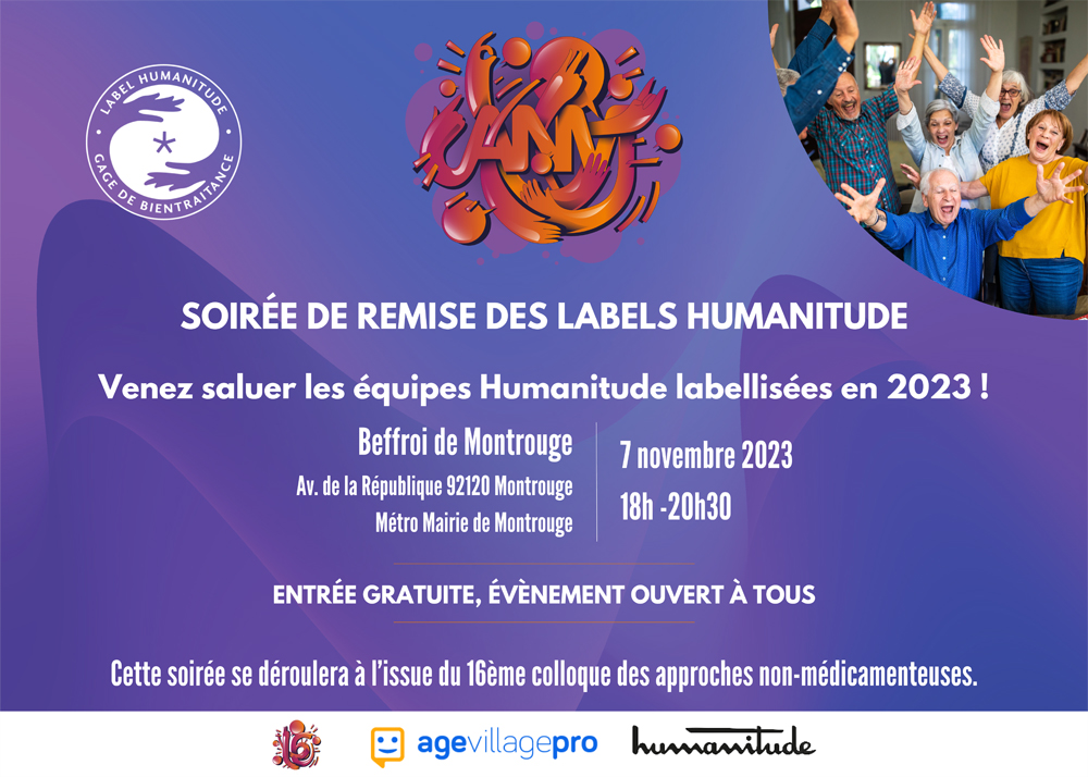 Invitation-soirée-labels-Humanitude-2023(1).jpg