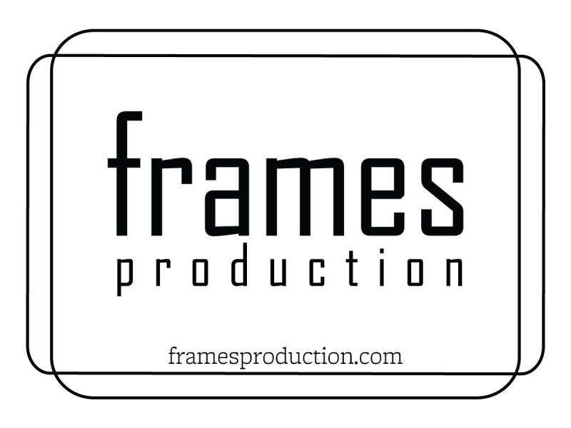 LogoFRAMES1504(1).jpg