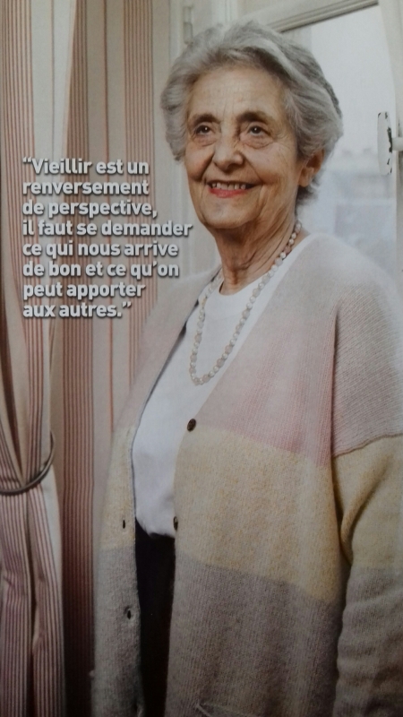 Marie Françoise FUCHS pour SOCIALTER.jpg