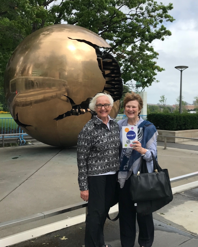 OLD'UP Nations Unies (1).jpg