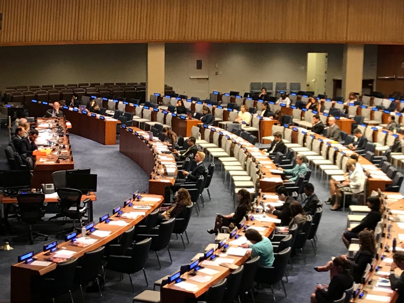 OLD'UP Nations Unies (2).jpg