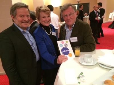 Old Up- Assemblée générale Age Platform 16 nov 2016.jpg