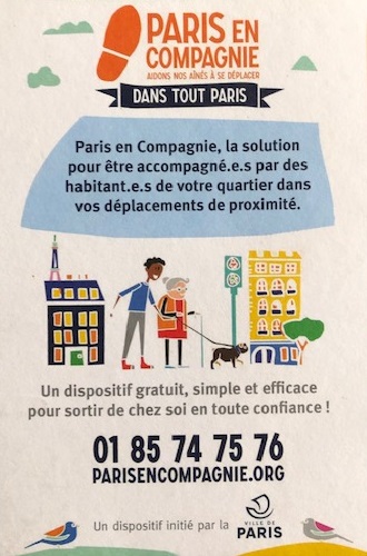Paris en compagnie (1).jpg