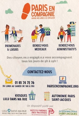 Paris en compagnie (2).jpg