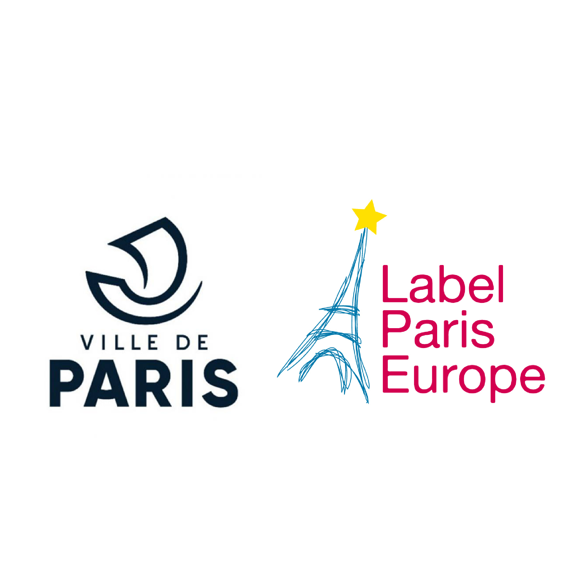 Paris+label.jpg