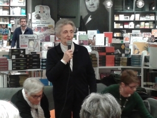 Présentation du livre OLD'UP novembre 2017.jpg