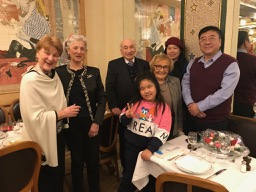 Prof Hong Mi Prof Moulias Mme Sauvage 2019_12.jpg