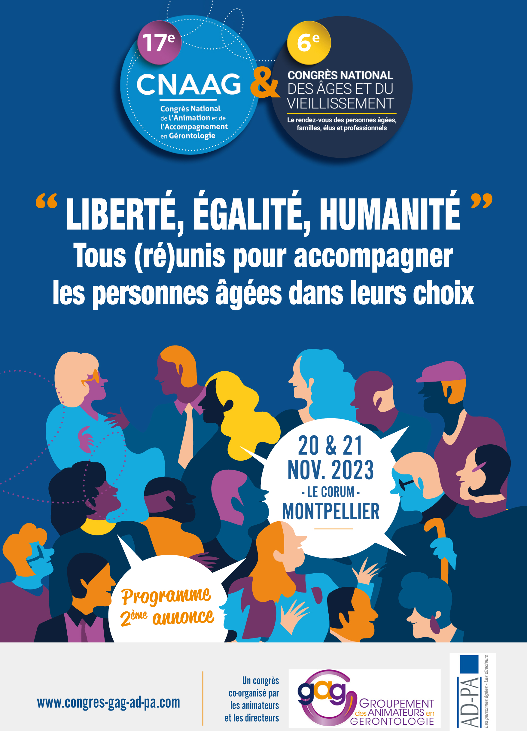 Programme-congres-GAG-et-AD-PA-2710-1.jpg
