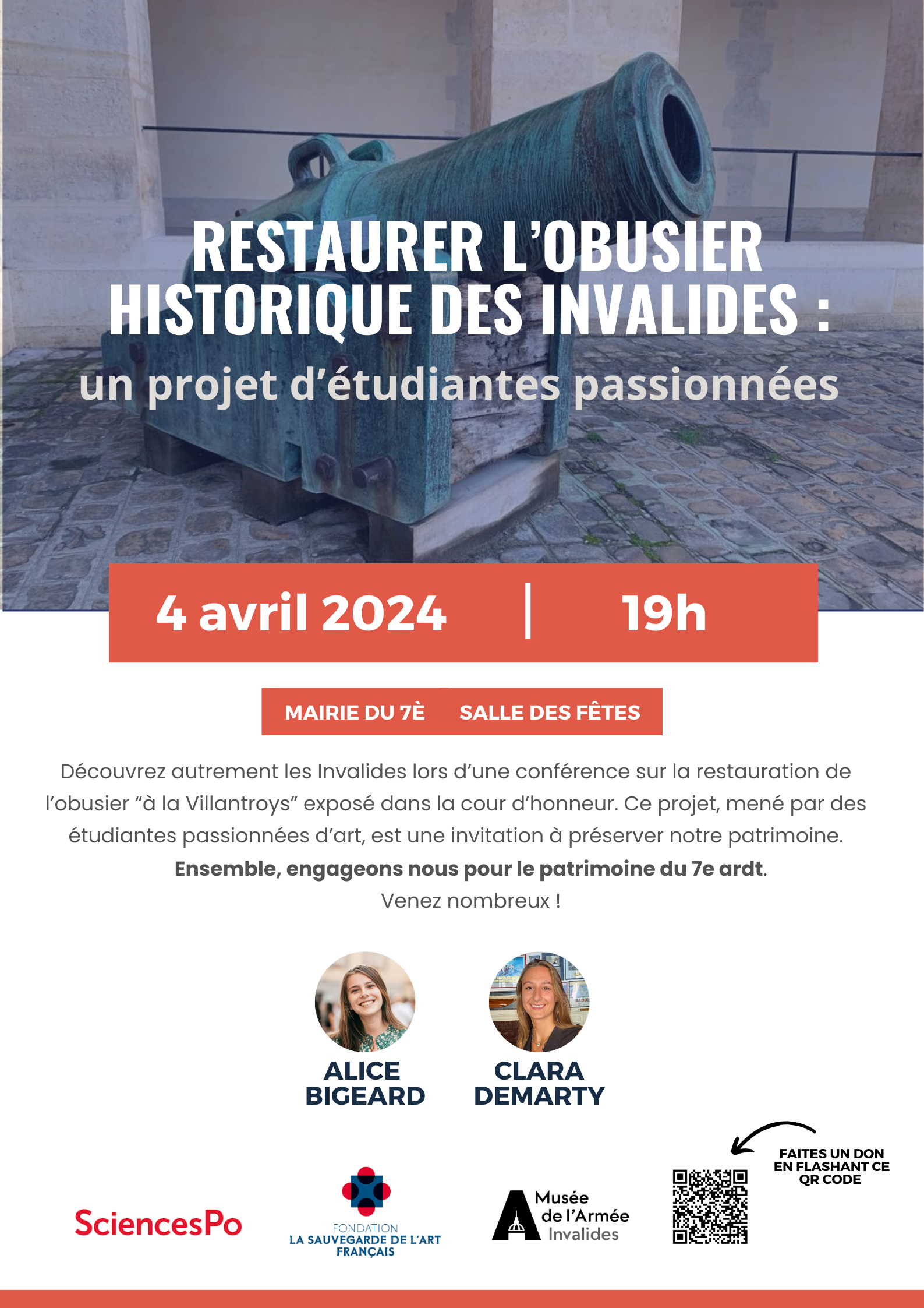 Visuel conférence obusier (1).png