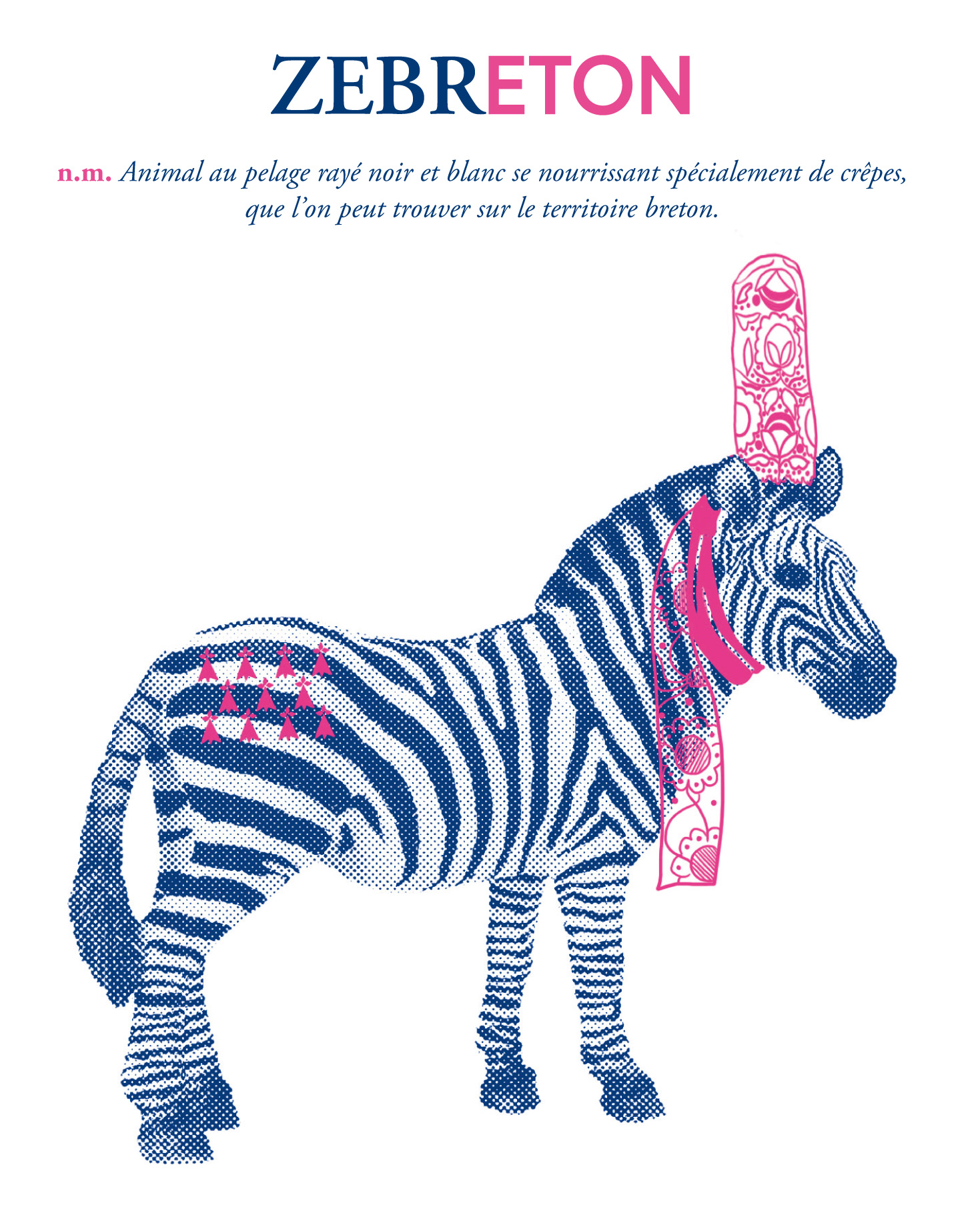 Zèbretonne.jpg