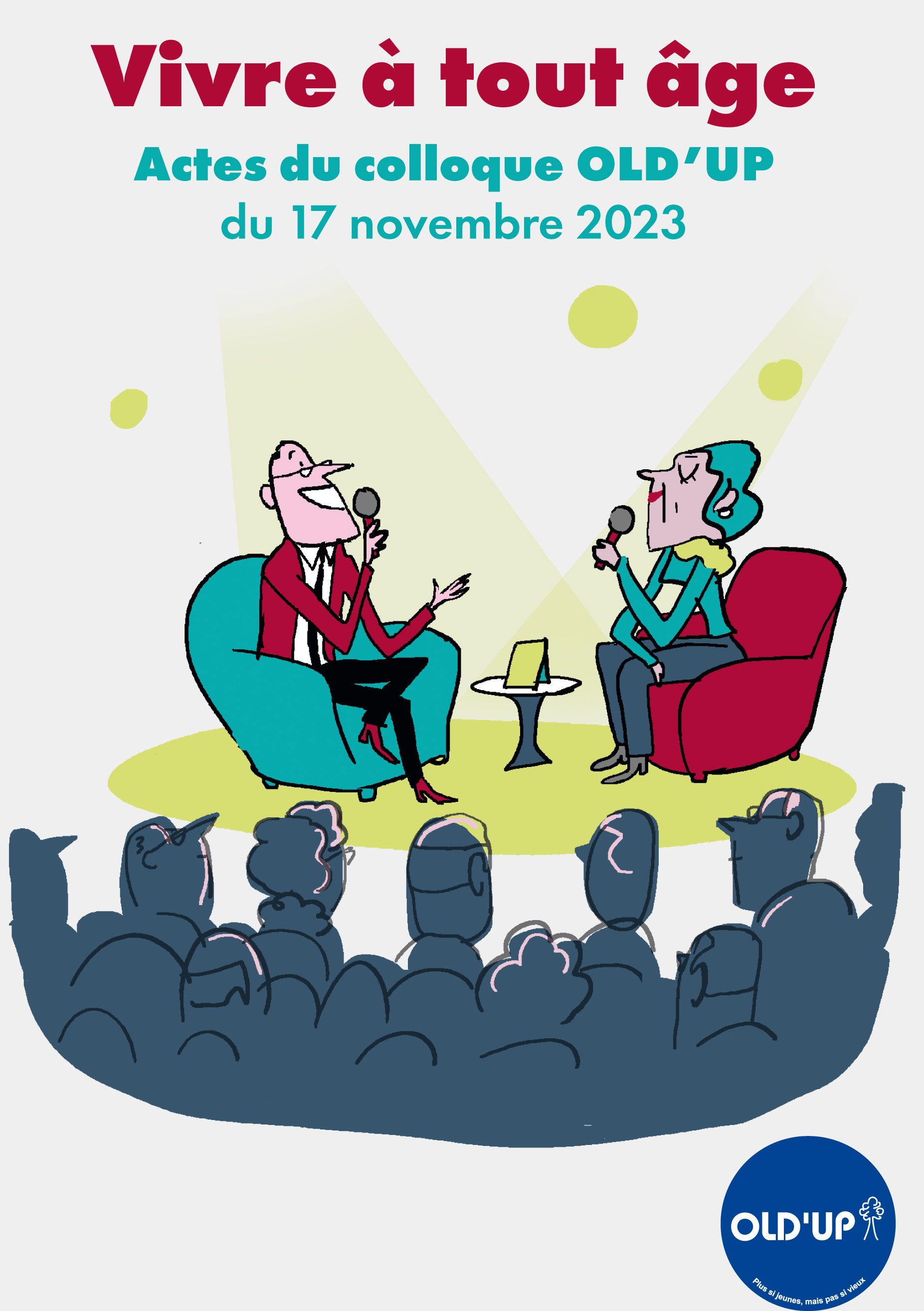 actes-colloques_juin2024-1.jpg