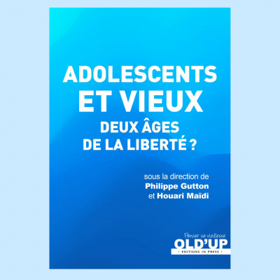 adolescentsetvieux.jpg