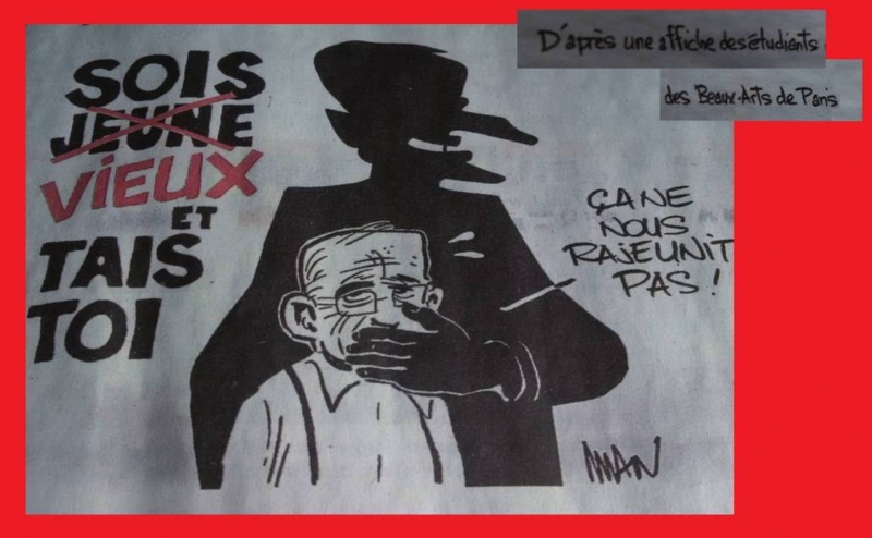 colloque - sois vieux et tais toi_0.jpg