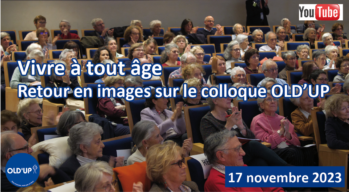 colloque-youtube.jpg