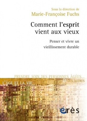 couverture pour site_0.jpg