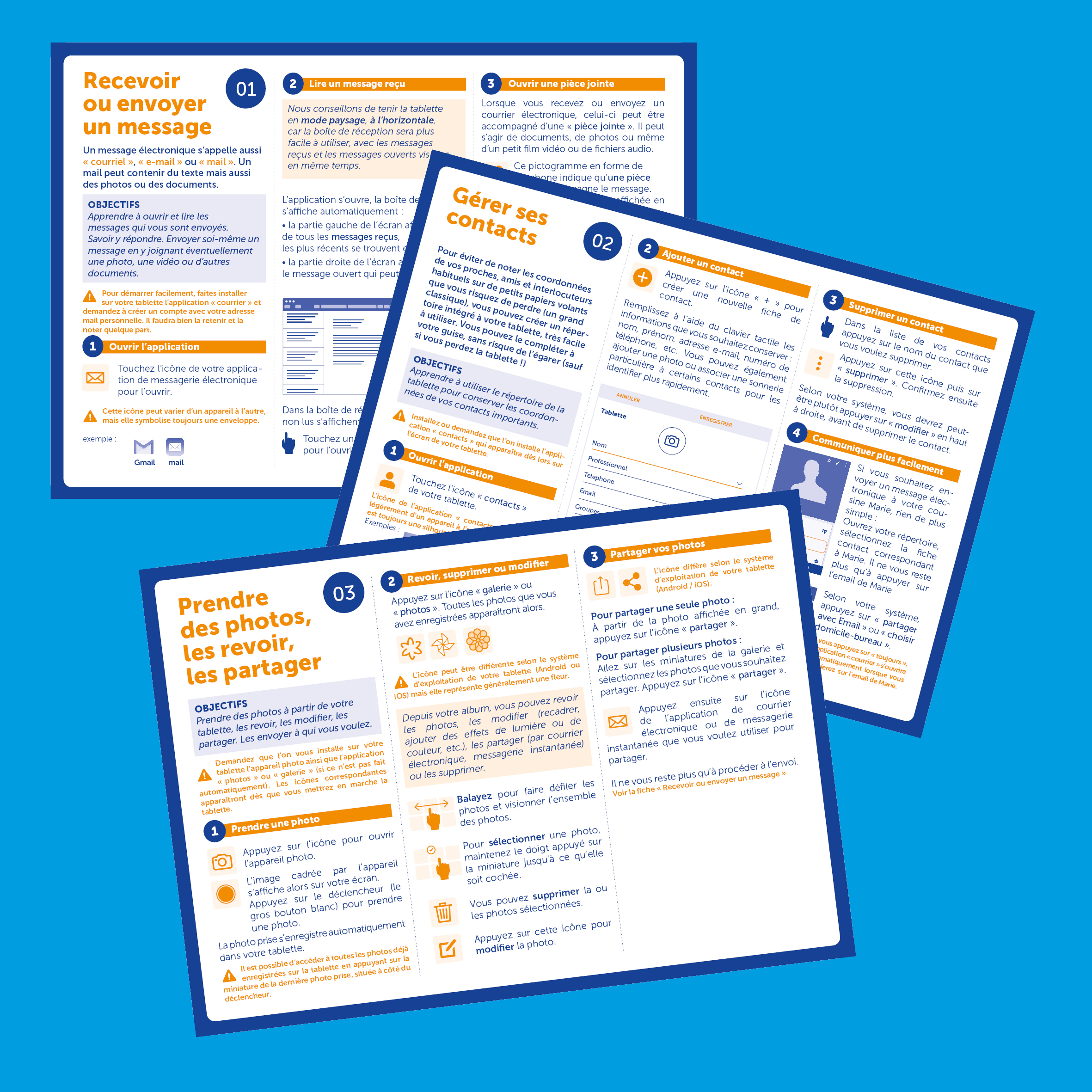 fiches-tablette.jpg