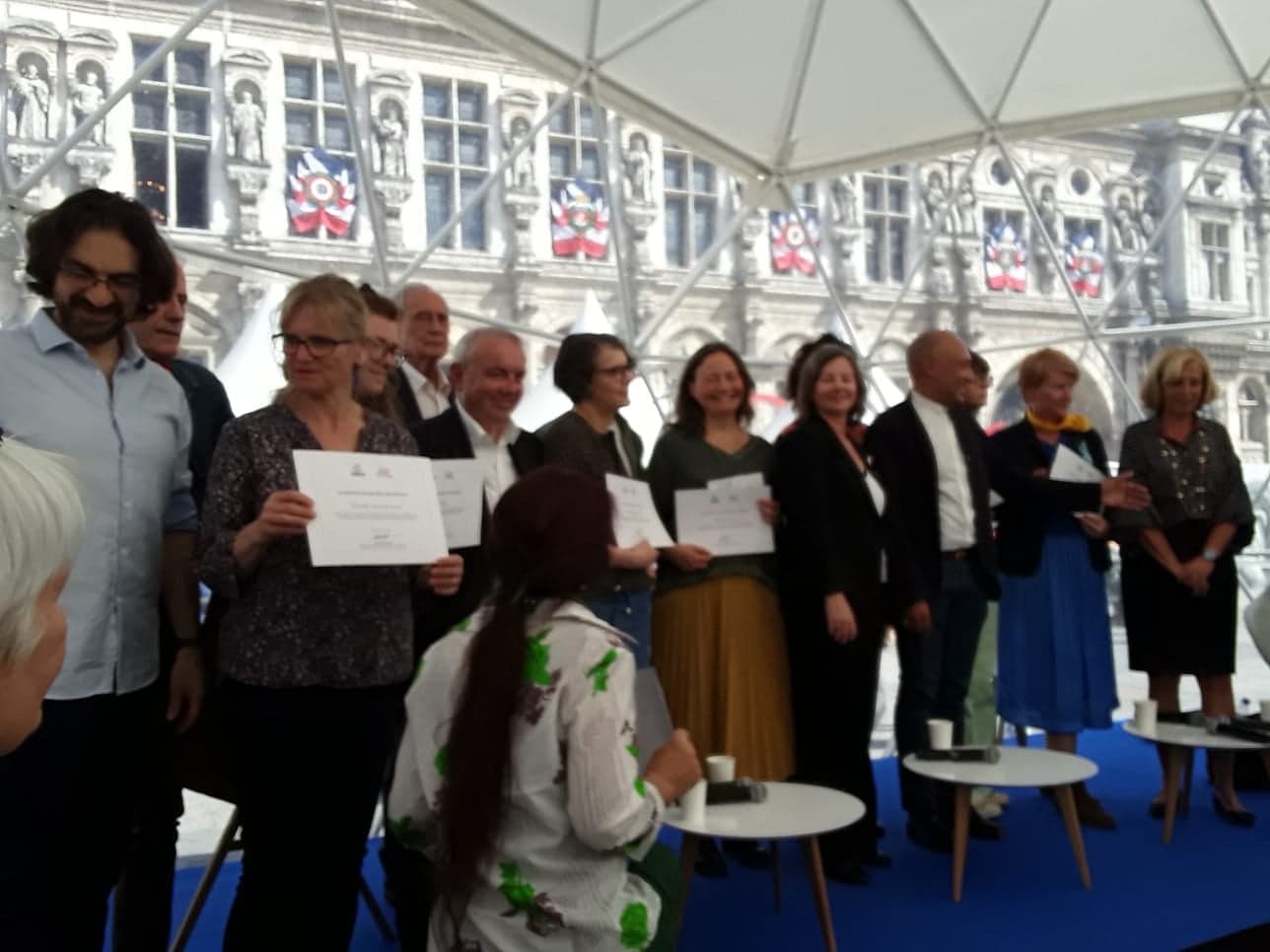 groupe lauréats Label Europe2022.jpg