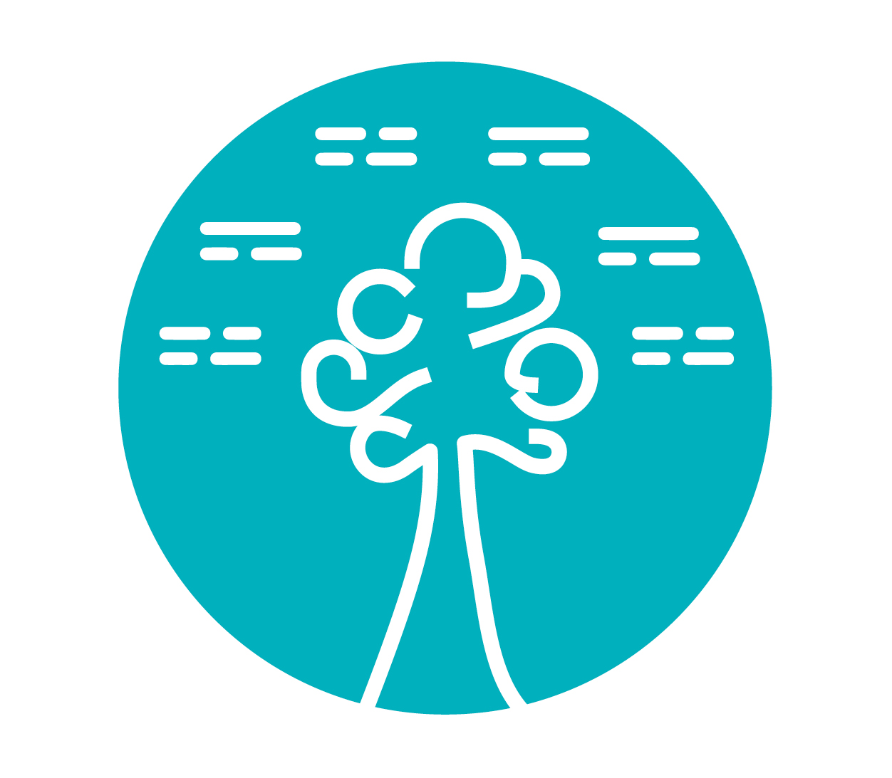 interfaces site OLD'UP OK.jpg