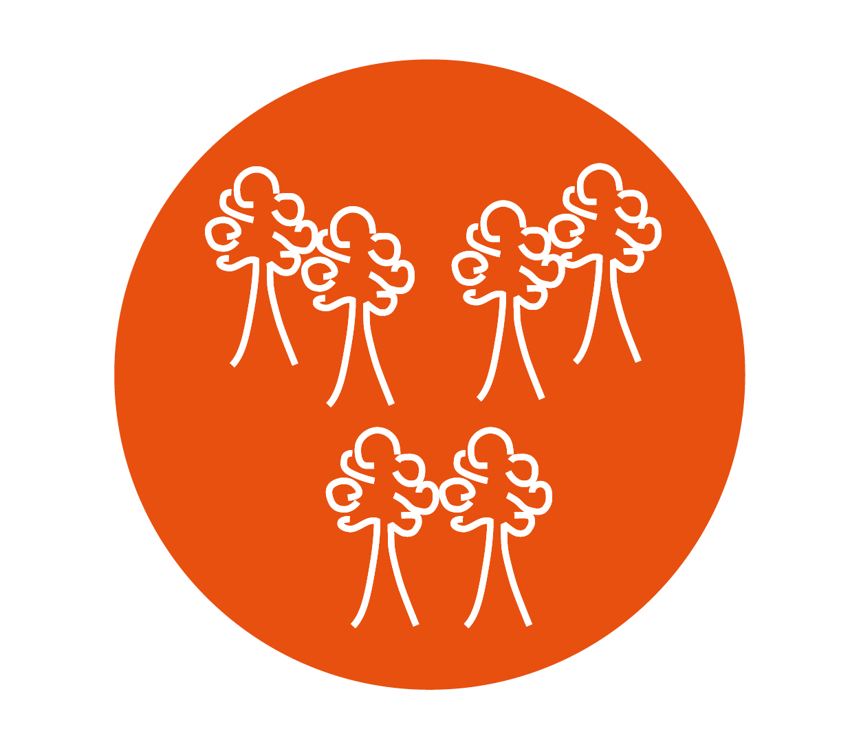 interfaces site OLD'UP OK2.jpg