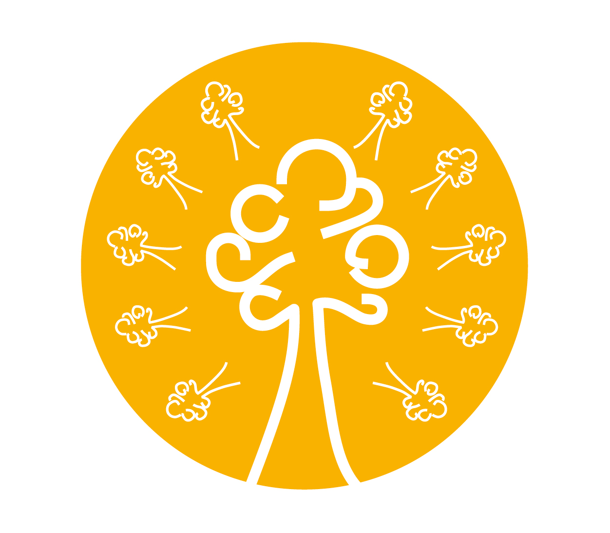 interfaces site OLD'UP OK3.jpg