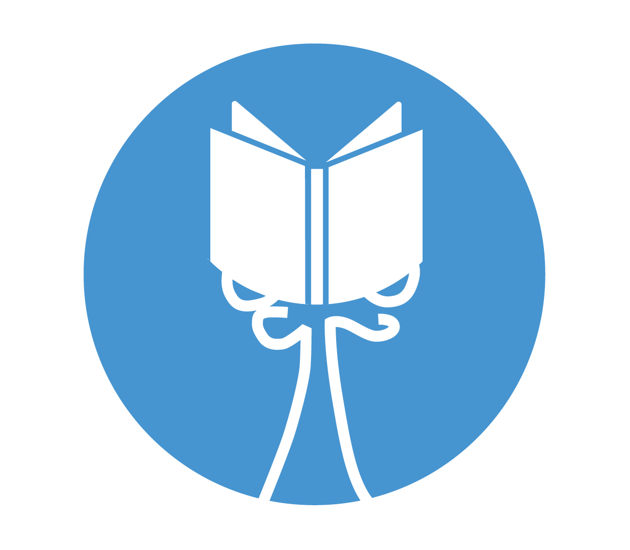 interfaces site OLD'UP OK4.jpg