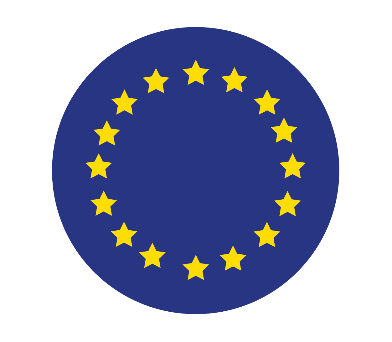 interfaces site OLD'UP OK6.jpg