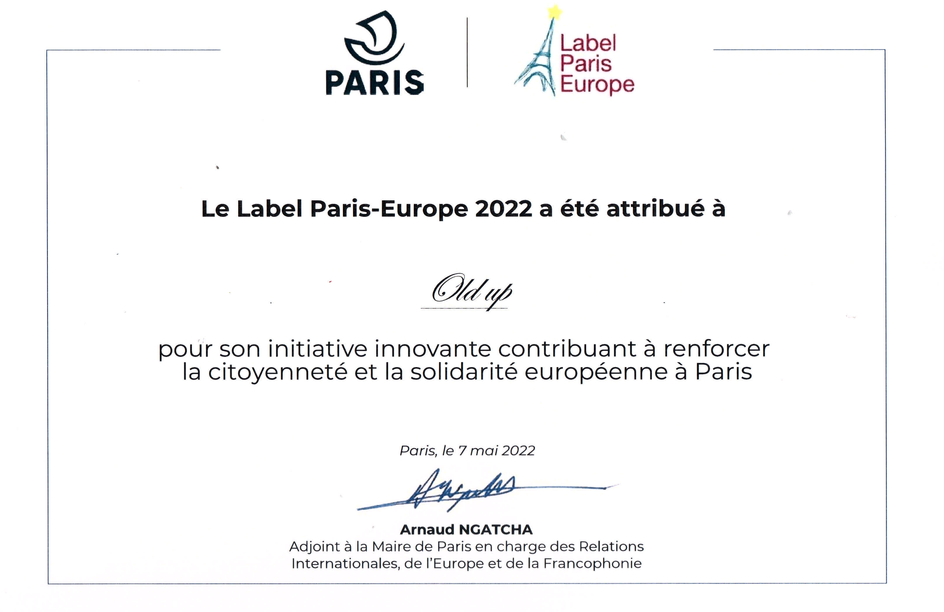 label-Paris-Europe.jpg