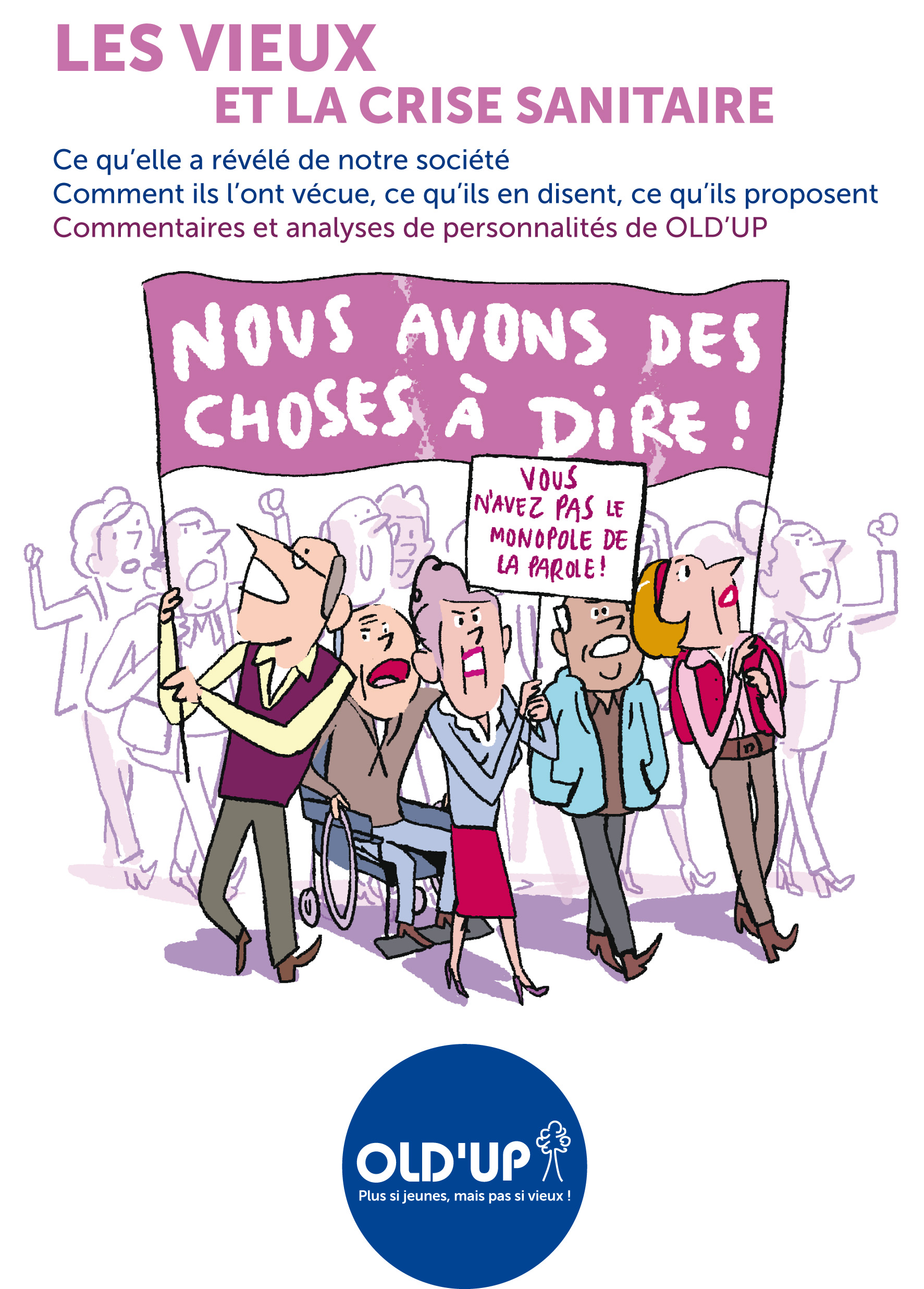 livret enquete dec 2021(1)(2)-1.jpg