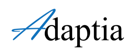 logo adaptia.png