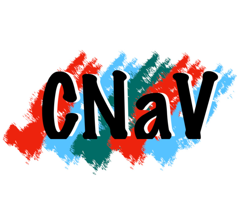logoCNAV.jpg