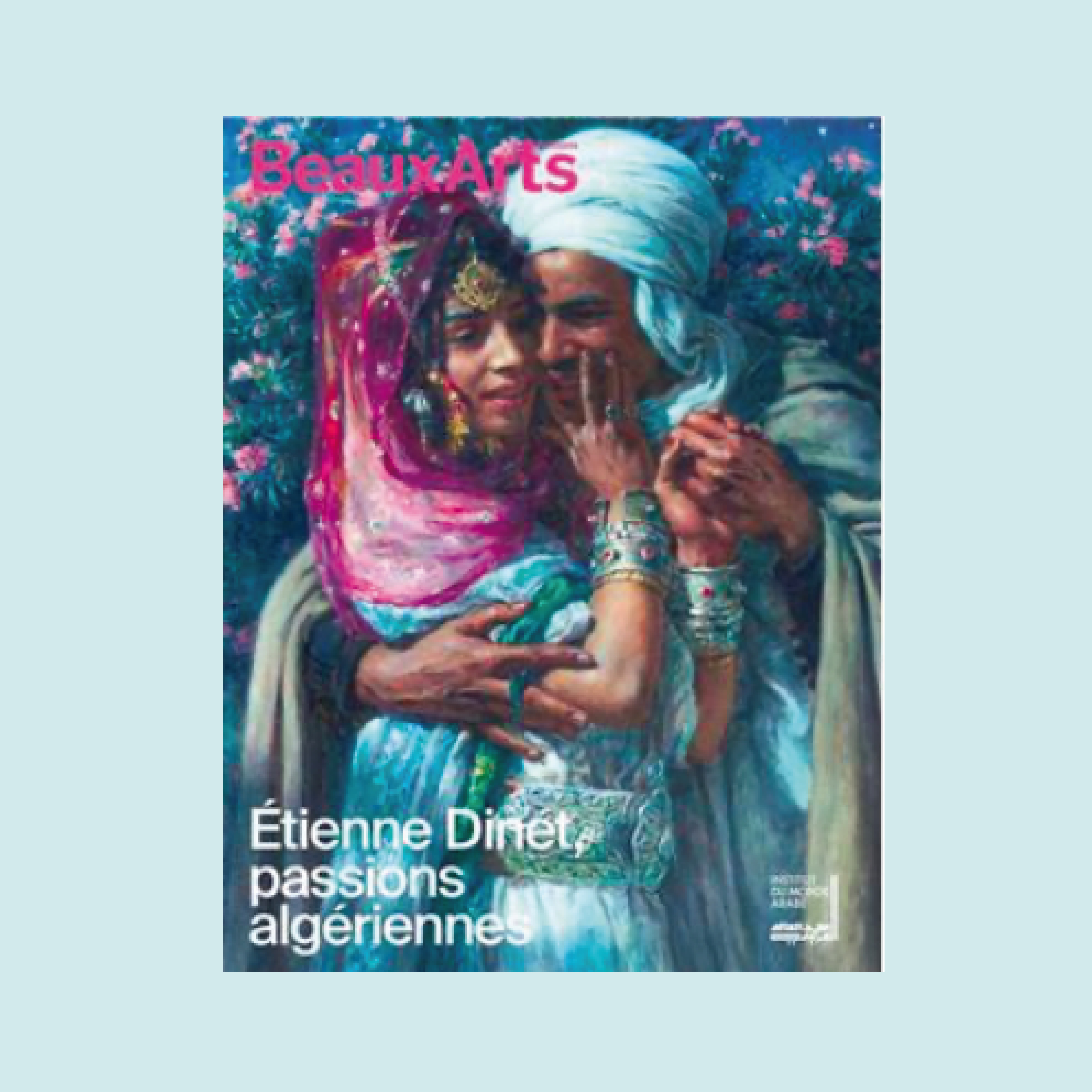passions algériennes.jpg