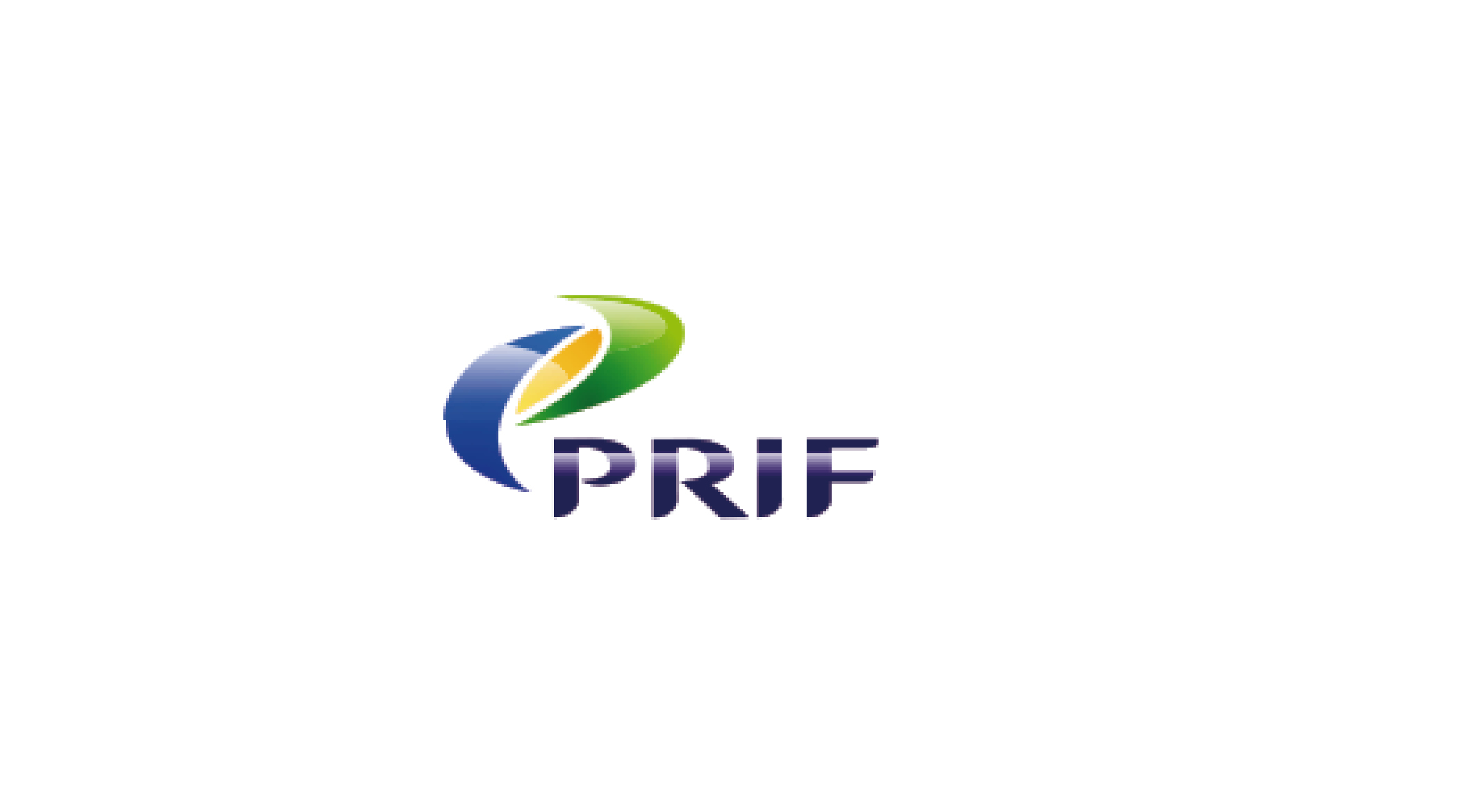 prif-logo.jpg