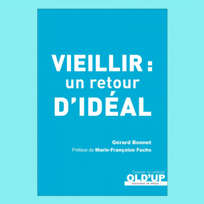 vieillir-retour-ideal.jpg
