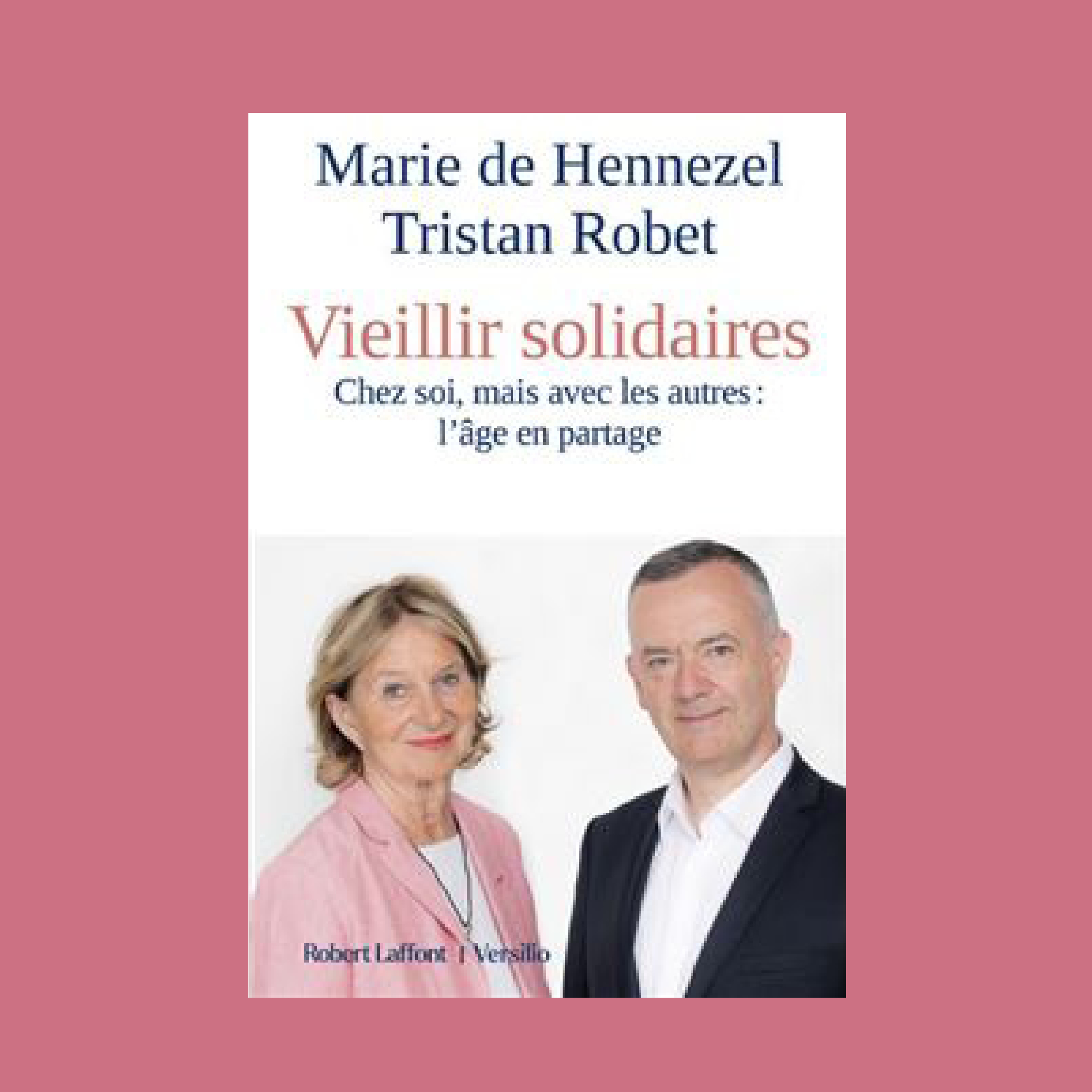 vieillir-solidaires.jpg