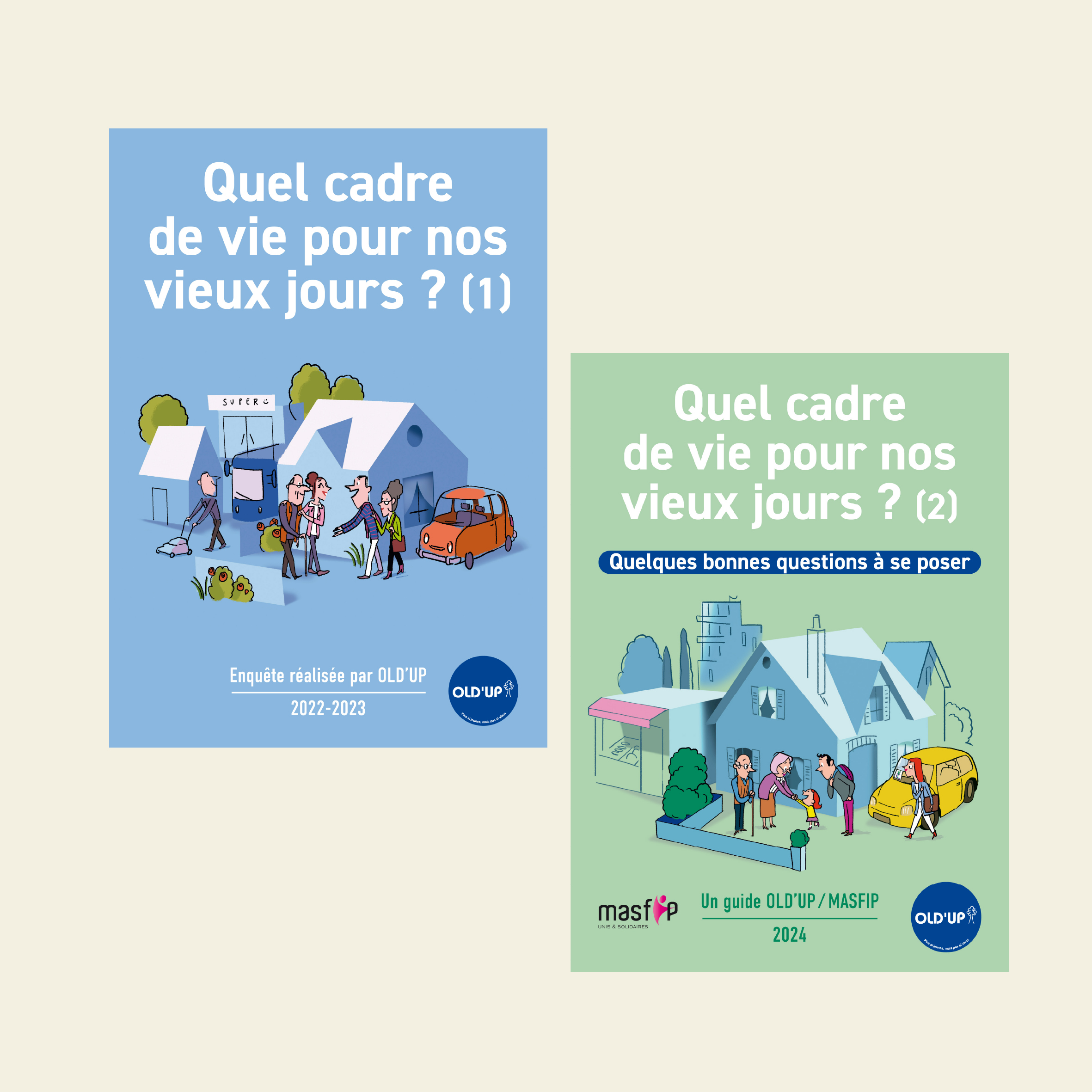 visuels cadre de vie.jpg