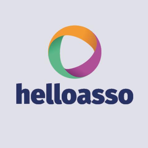 Hello Asso